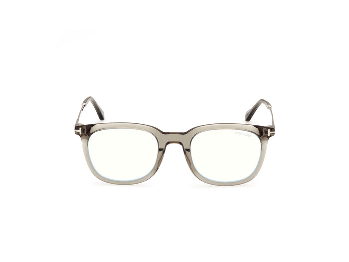 Optical Frames Tom Ford FT5904-B 096 50 21 — vista 8