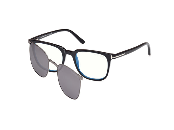 Optical Frames Tom Ford FT5916-B 001 50 20