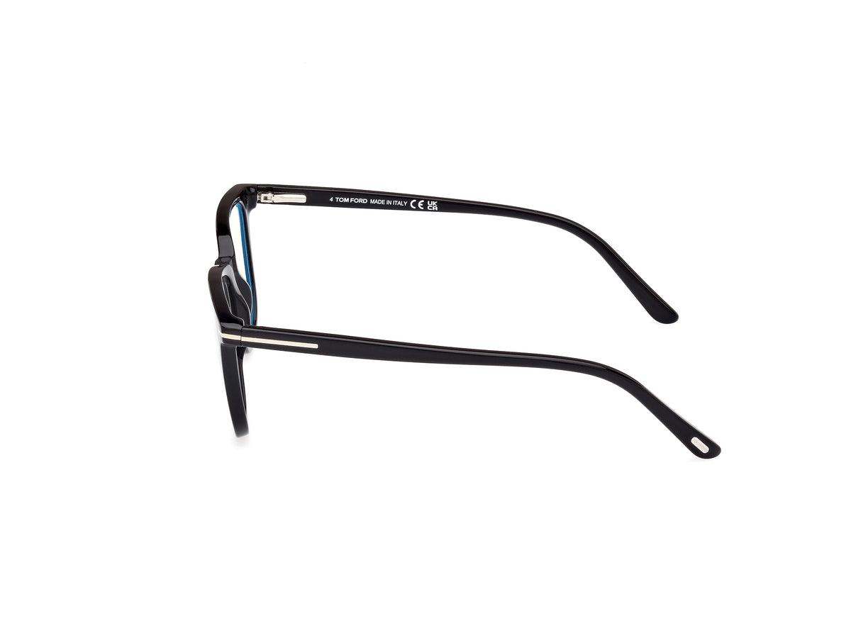 Gafas Graduadas Tom Ford FT5916-B 001 50 20