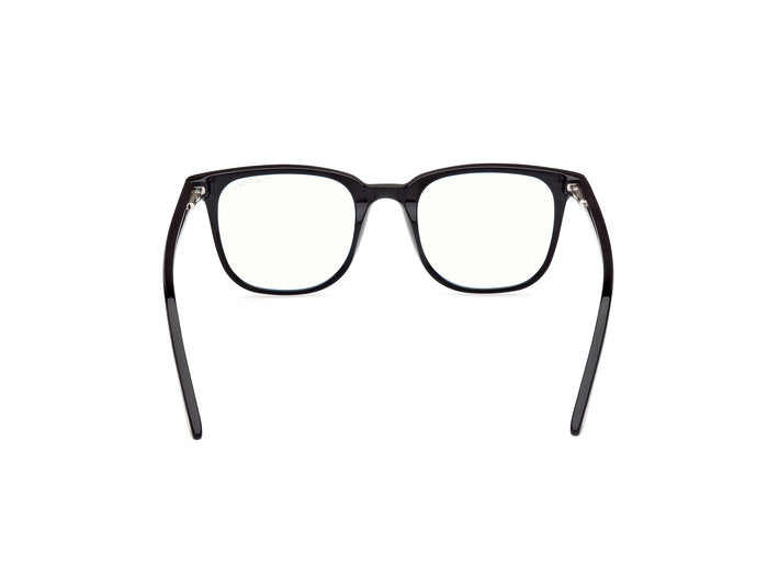 Gafas Graduadas Tom Ford FT5916-B 001 50 20 — vista 4
