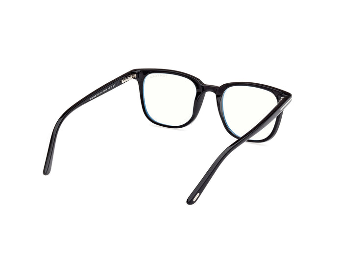 Gafas Graduadas Tom Ford FT5916-B 001 50 20 — vista 5