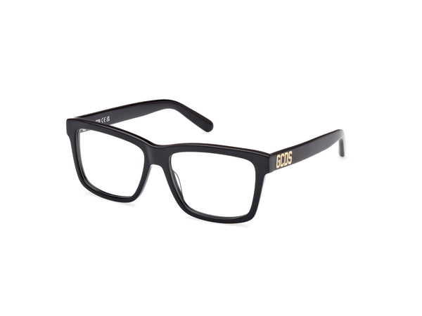 Gafas Graduadas GCDS GD5020 001 54 15 · 1