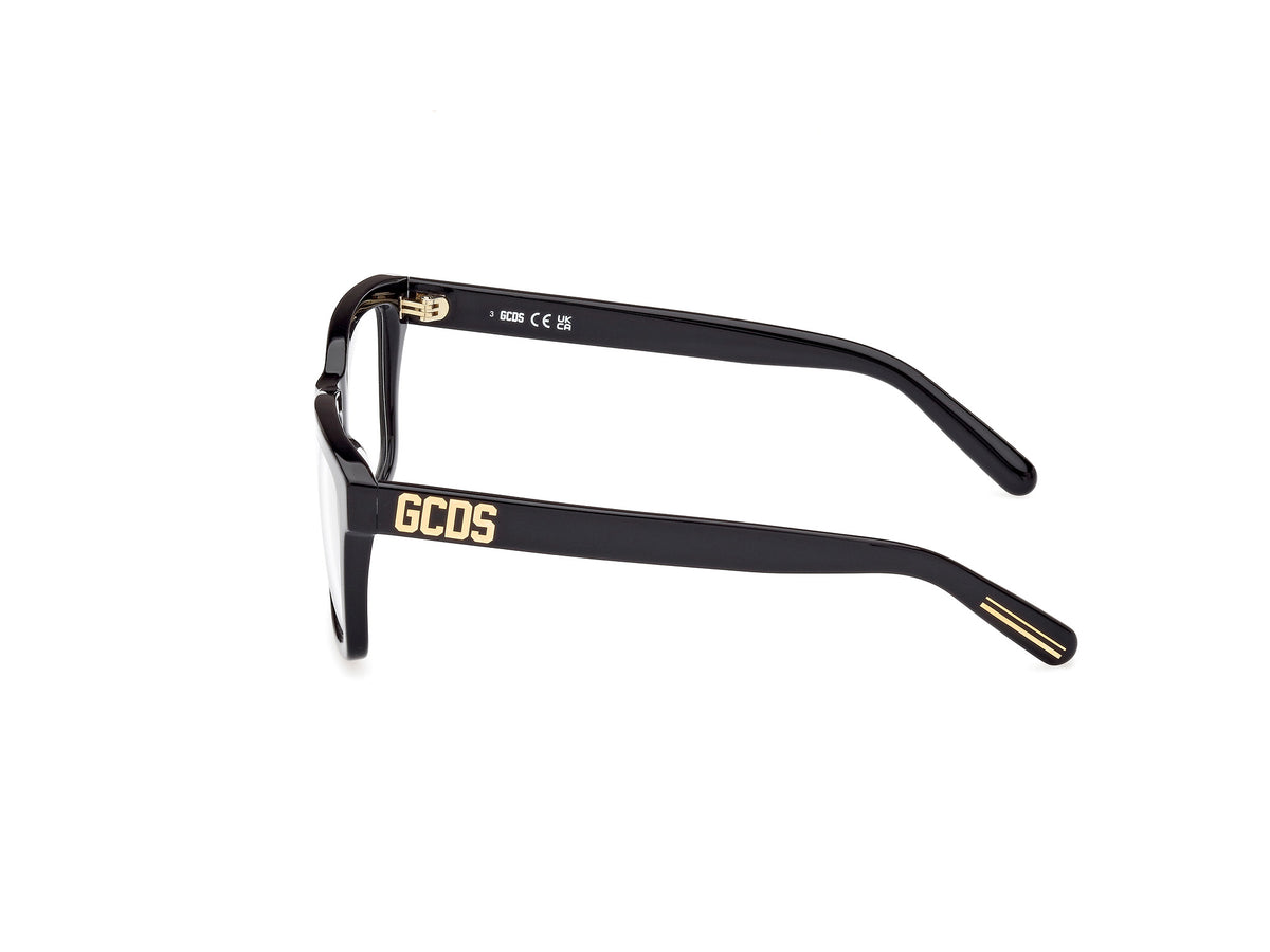 Gafas Graduadas GCDS GD5020 001 54 15