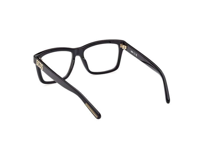 Gafas Graduadas GCDS GD5020 001 54 15 — vista 3