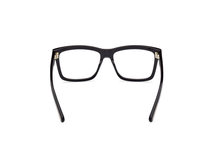 Gafas Graduadas GCDS GD5020 001 54 15 — vista 4