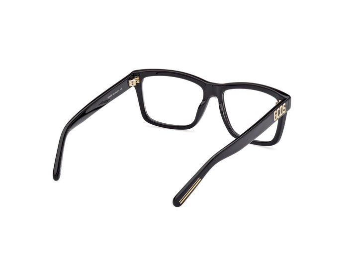 Gafas Graduadas GCDS GD5020 001 54 15 — vista 5