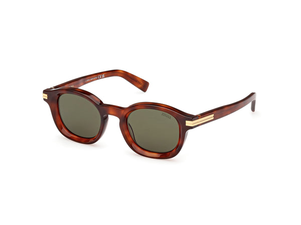 Gafas de Sol Zegna EZ229 52N 47 23 · 1