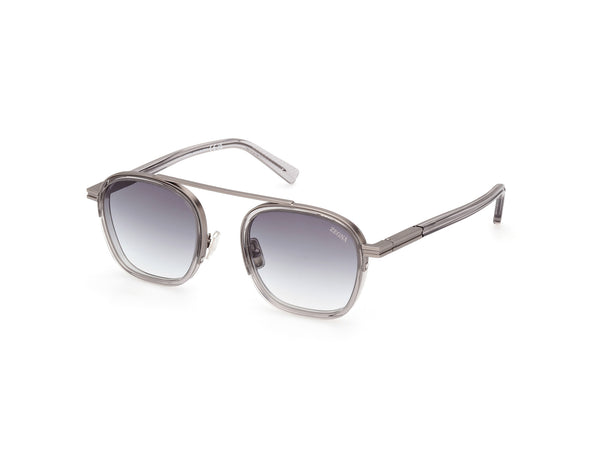 Gafas de Sol Zegna EZ231 20B 51 22 · 1