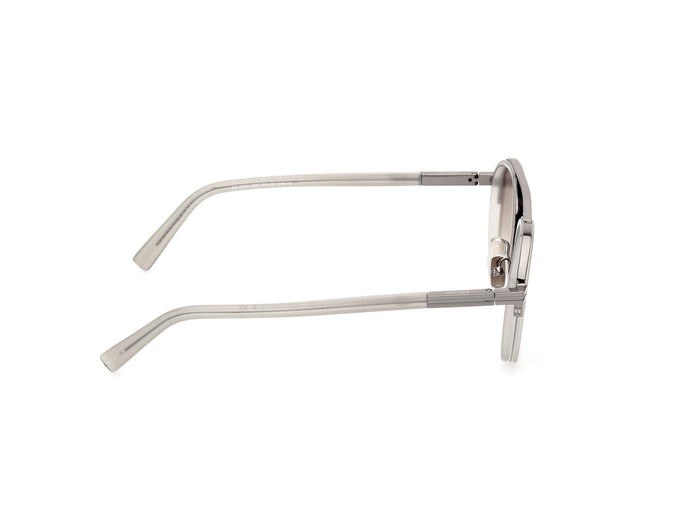 Sunglasses Zegna EZ231 20F 51 22 — vista 6