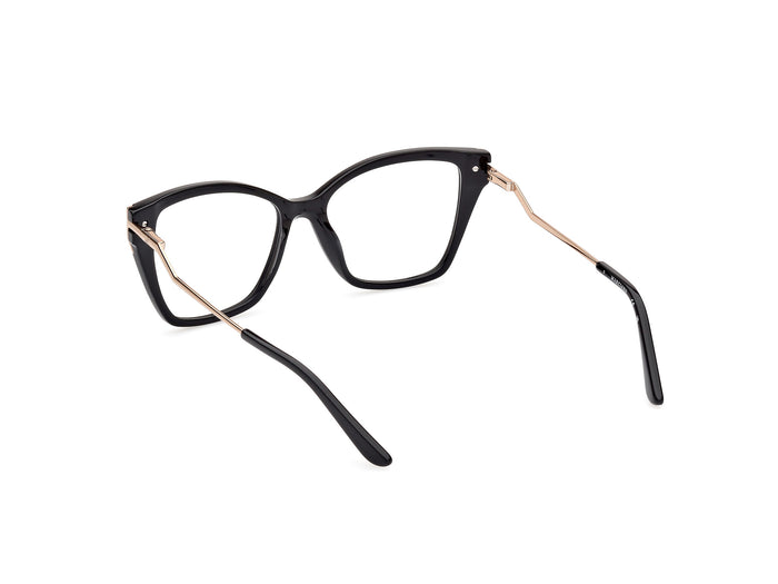 Optical Frames Guess By Marciano GM399 001 54 16 — vista 3