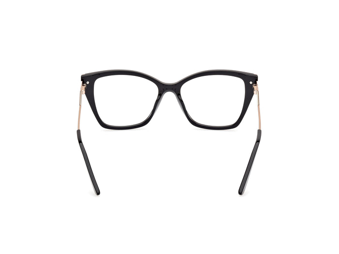 Optical Frames Guess By Marciano GM399 001 54 16 — vista 4