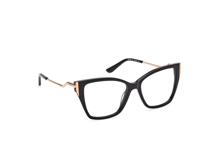 Optical Frames Guess By Marciano GM399 001 54 16 — vista 7