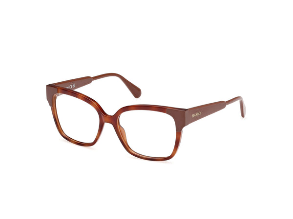 Gafas Graduadas Max&Co MO5116 052 53 16 · 1