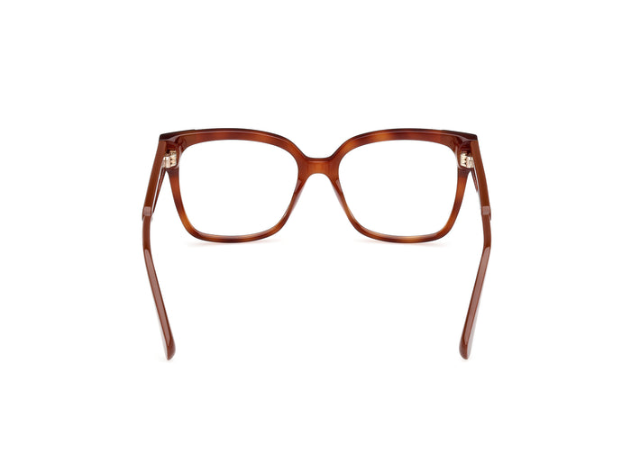 Optical Frames Max&Co MO5116 052 53 16 — vista 4