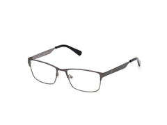 Gafas Graduadas Gant GA3295 009 52 17