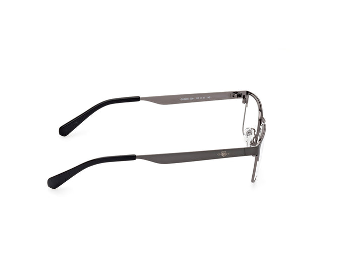 Gafas Graduadas Gant GA3295 009 52 17 — vista 6