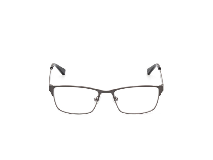 Gafas Graduadas Gant GA3295 009 52 17 — vista 8