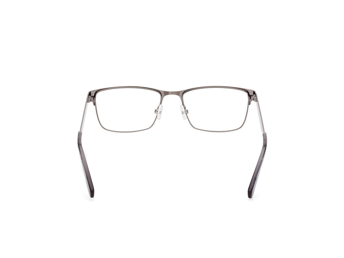Optical Frames Gant GA3295 091 52 17 — vista 4