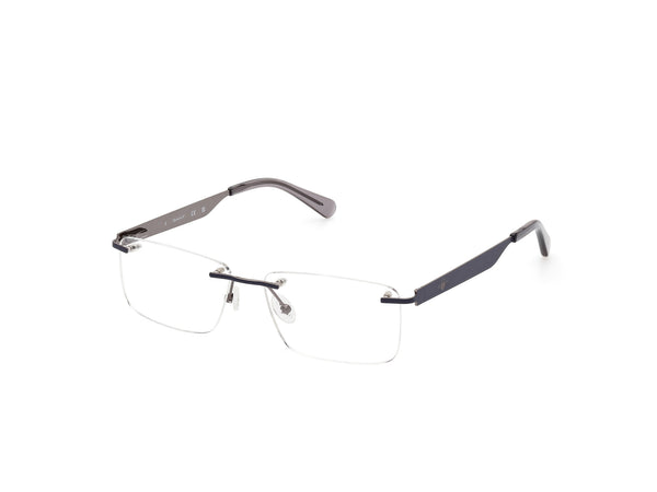 Gafas Graduadas Gant GA3296 091 54 14 · 1