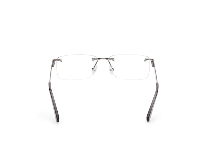 Optical Frames Gant GA3296 091 54 14 — vista 4