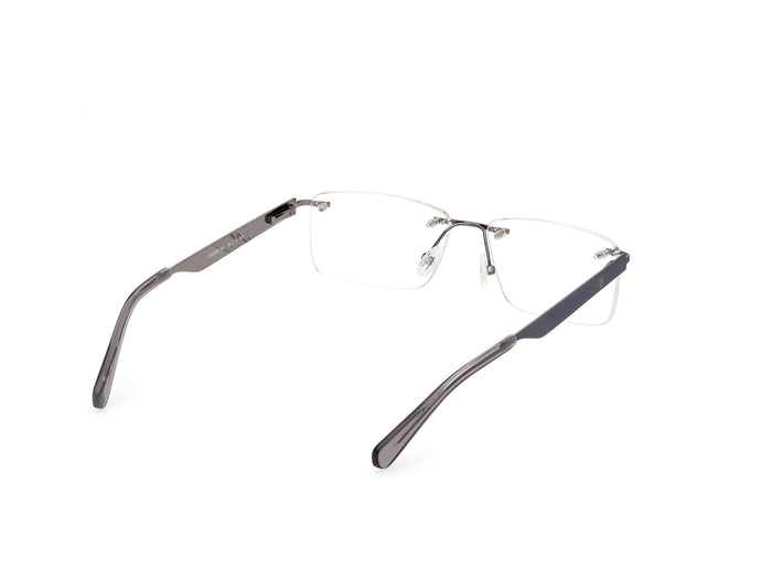 Optical Frames Gant GA3296 091 54 14 — vista 5