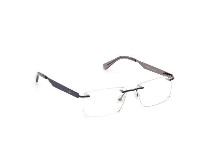 Optical Frames Gant GA3296 091 54 14 — vista 7