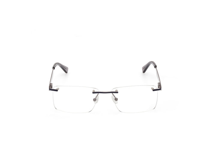 Optical Frames Gant GA3296 091 54 14 — vista 8