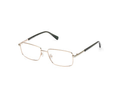 Optical Frames Gant GA3299 032 55 16