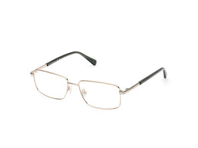 Gafas Graduadas Gant GA3299 032 55 16