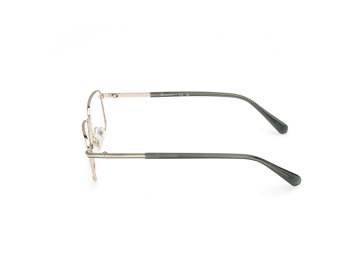 Gafas Graduadas Gant GA3299 032 55 16