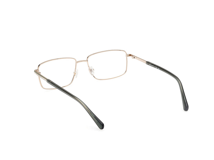Optical Frames Gant GA3299 032 55 16 — vista 3