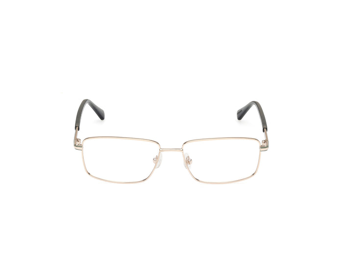 Optical Frames Gant GA3299 032 55 16 — vista 8