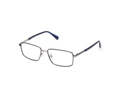 Optical Frames Gant GA3299 090 55 16