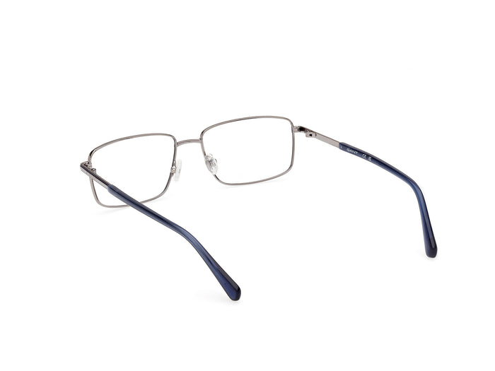 Optical Frames Gant GA3299 090 55 16 — vista 3