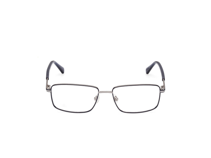 Optical Frames Gant GA3299 090 55 16 — vista 8