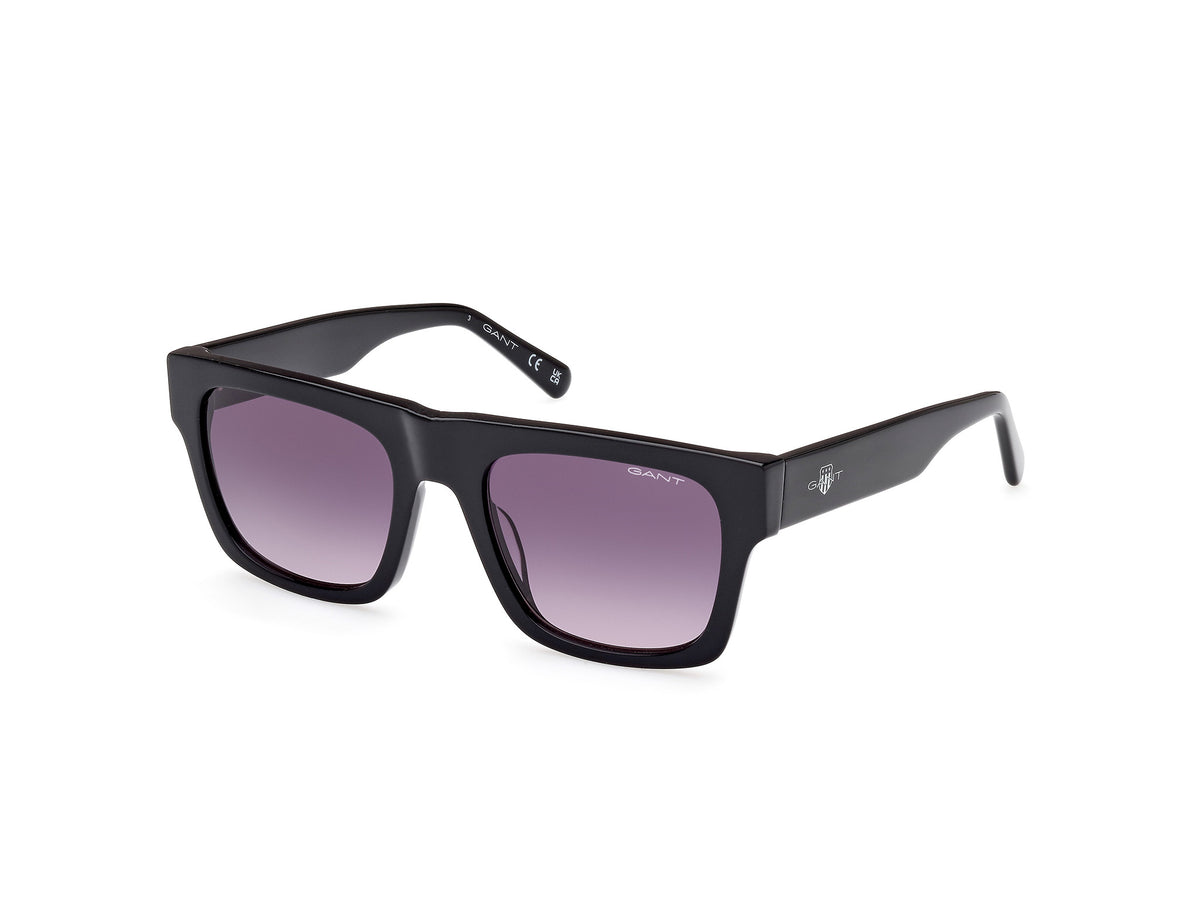 Gafas de Sol Gant GA7231 01B 53 20