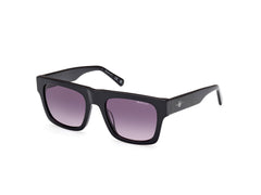 Солнцезащитные очки Gant GA7231 01B 53 20