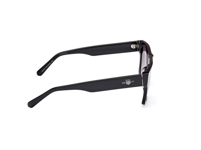 Солнцезащитные очки Gant GA7231 01B 53 20 — vista 6