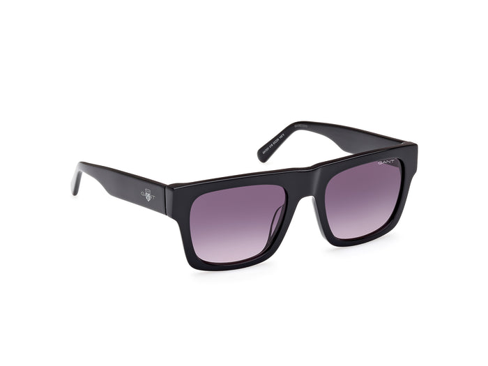 Солнцезащитные очки Gant GA7231 01B 53 20 — vista 7