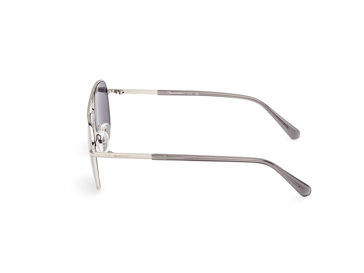 Gafas de Sol Gant GA7232 16A 57 18