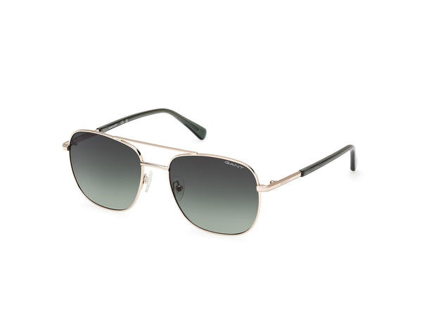 Gafas de Sol Gant GA7232 32P 57 18 · 1