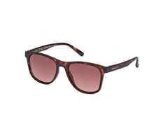 Gafas de Sol Gant GA7235 52F 53 19