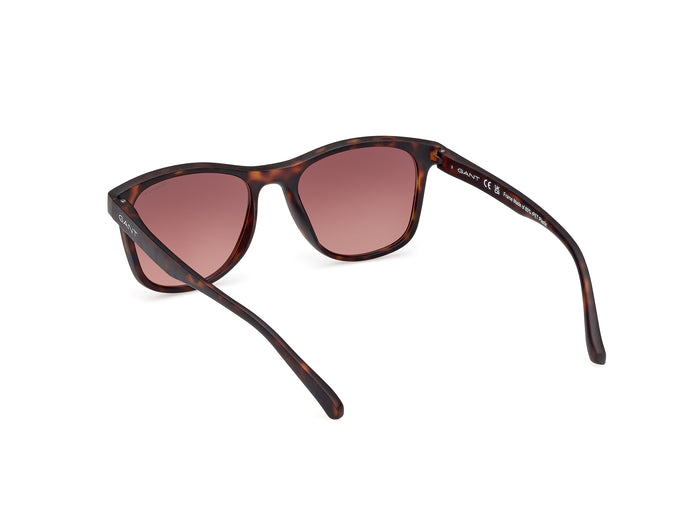 Gafas de Sol Gant GA7235 52F 53 19 — vista 3