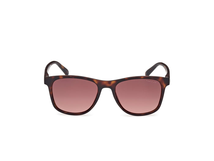 Gafas de Sol Gant GA7235 52F 53 19 — vista 8
