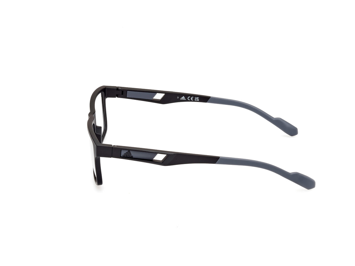 Gafas Graduadas Adidas Sport SP5057 002 55 16