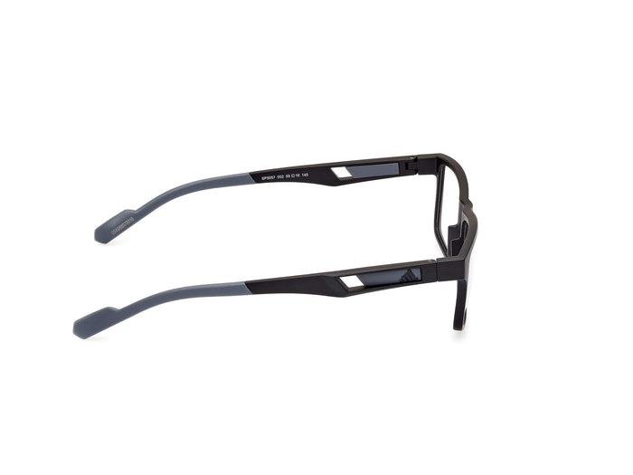 Optical Frames Adidas Sport SP5057 002 55 16 — vista 6