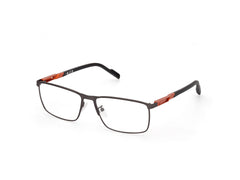 Optical Frames Adidas Sport SP5059 009 58 16