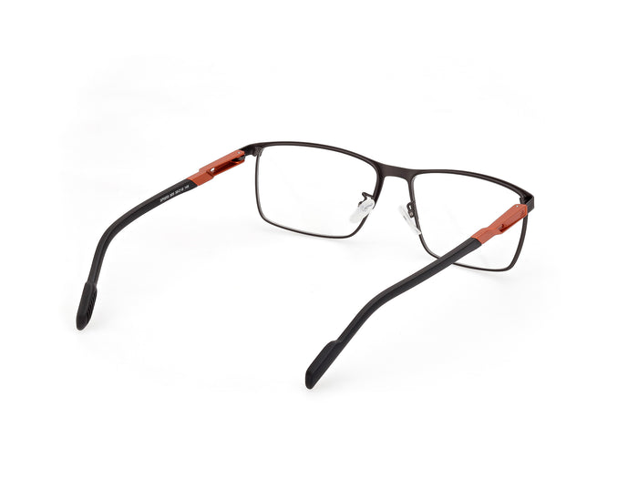 Optical Frames Adidas Sport SP5059 009 58 16 — vista 5