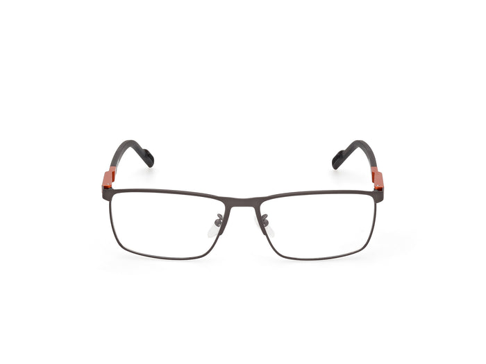 Optical Frames Adidas Sport SP5059 009 58 16 — vista 8