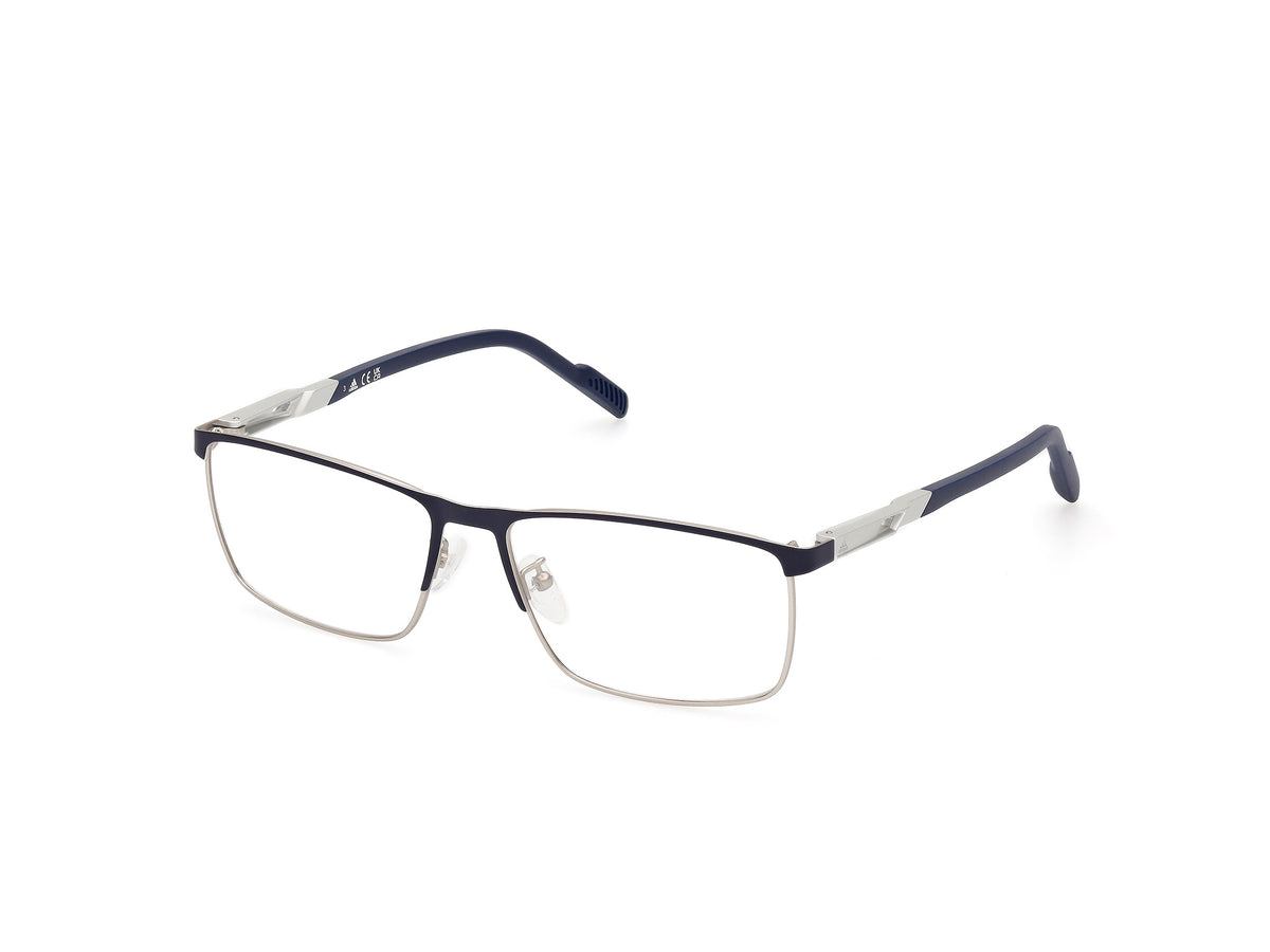 Optical Frames Adidas Sport SP5059 092 58 16